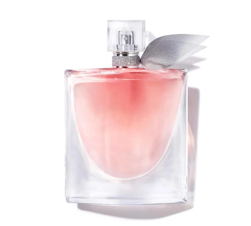 خرید عطر لانکوم لا ویه است بله