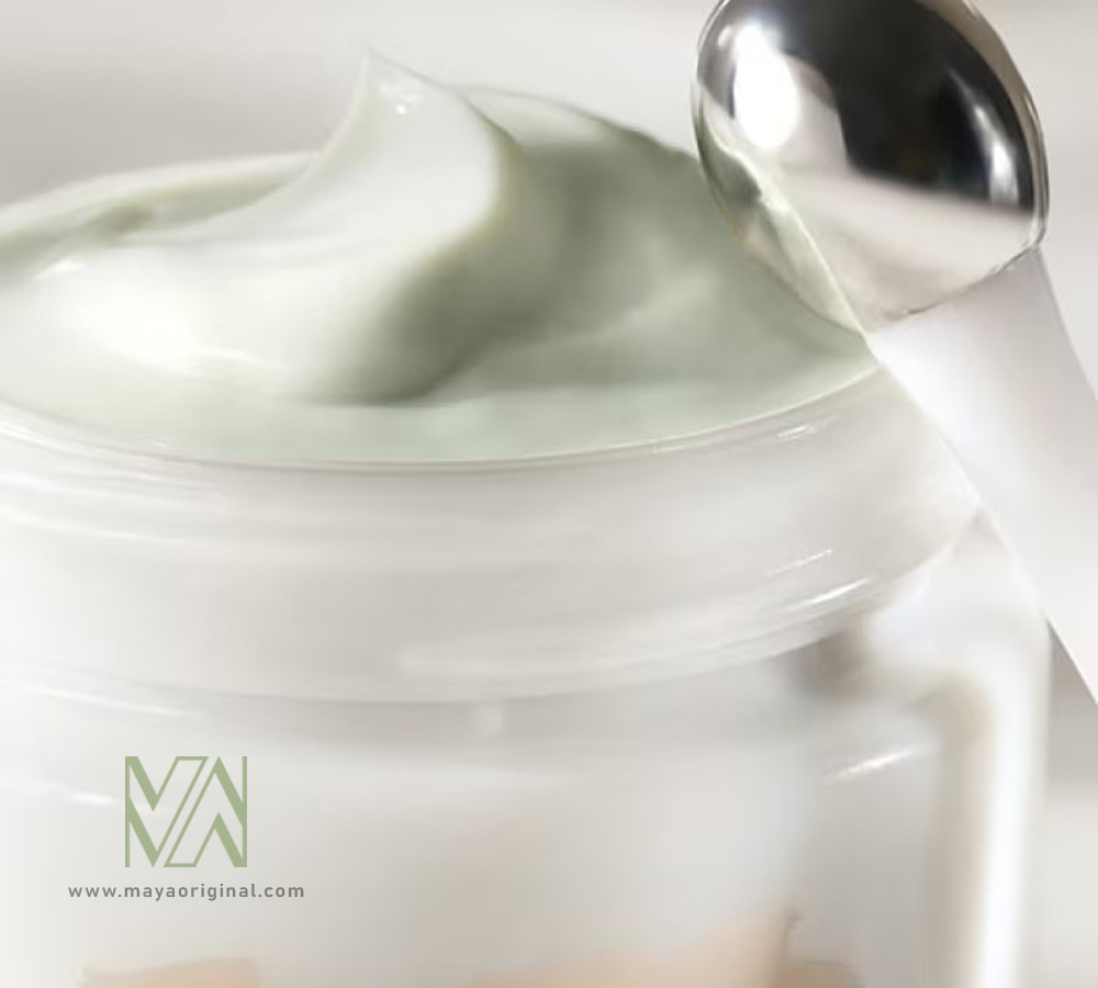 lamer-eye-balm-intense-maya-01 بالم دورچشم لامر