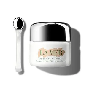 خرید بالم دورچشم لامر اصل