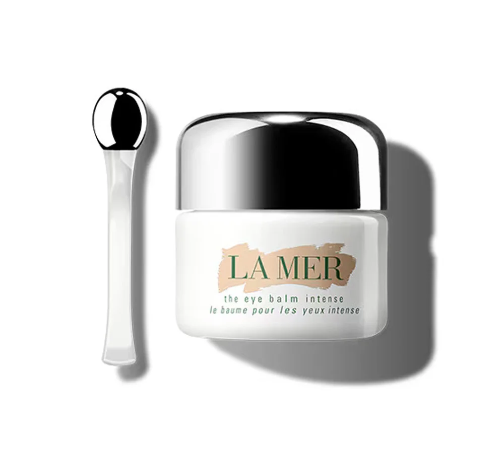 خرید بالم دورچشم لامر اصل