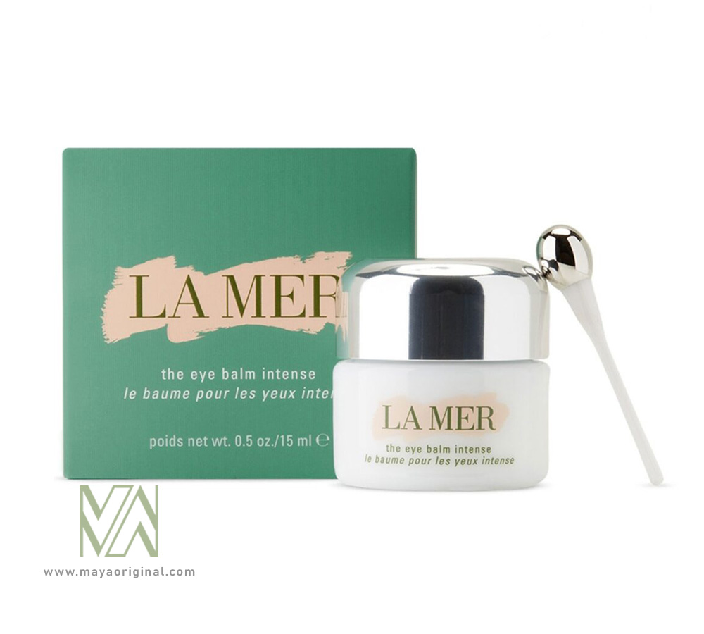 lamer-eye-balm-intense-maya-04