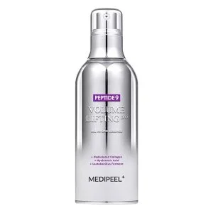 خرید اسنس لیفتینگ و حجم دهنده صورت مدی پیل