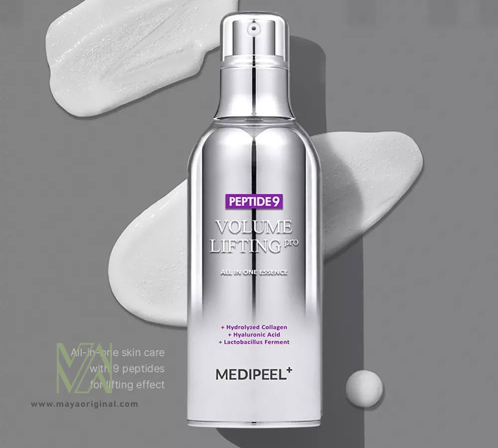 medi-peel-peptide-lifting-pro-essence-maya-04