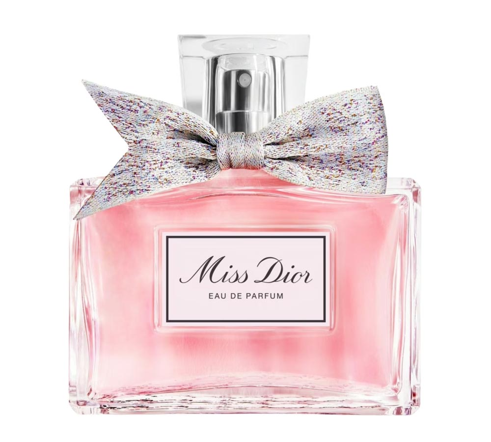 خرید عطر میس دیور