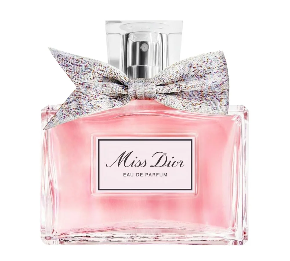خرید عطر میس دیور