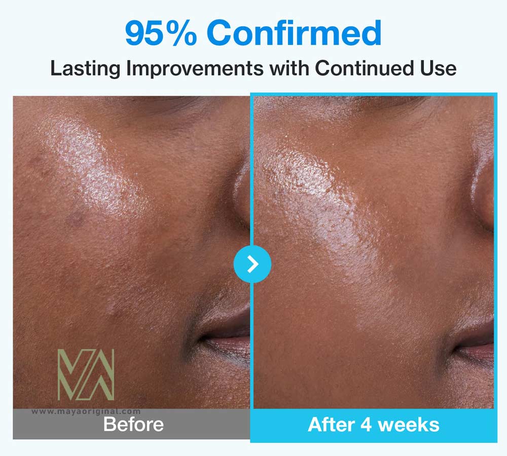 numbuzin-no-3-blue-bio-retinol-pore-refining-serum-maya-04 سرم بیو رتینول نامبوزین