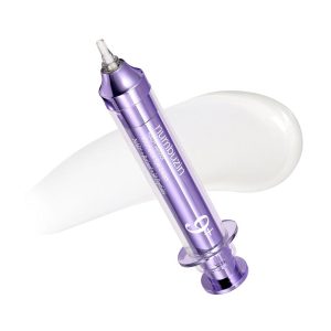 خرید کرم دورچشم نامبوزین اصل کره