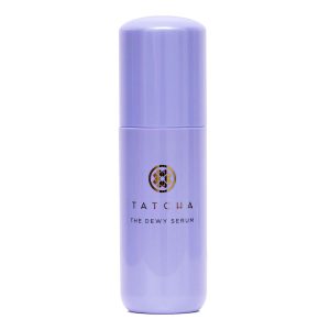 سرم دوی DEWY تاچا اصل