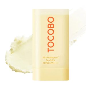 خرید ضد آفتاب استیکی ضد آب توکوبو Tocobo