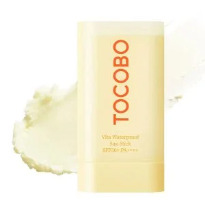 خرید ضد آفتاب استیکی ضد آب توکوبو Tocobo