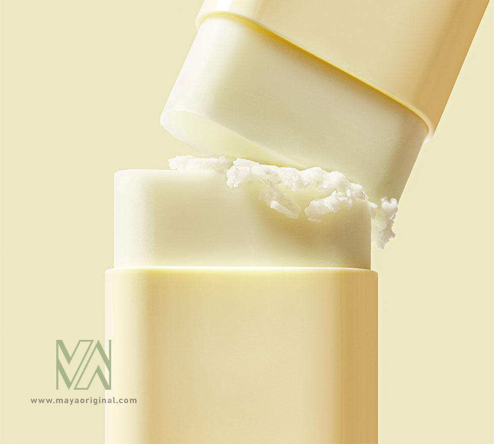 tocobo-vita-waterproof-sun-stick-maya-03 خرید ضد آفتاب استیکی ضد آب توکوبو